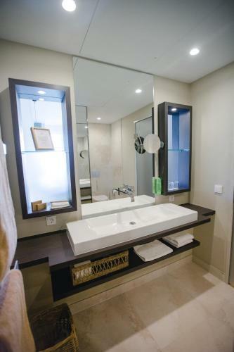 Hofhotel Grothues-potthoff