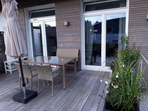 Landhotel Adler