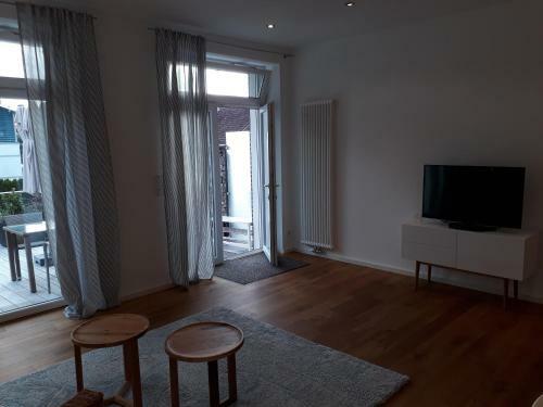 Landhotel Adler
