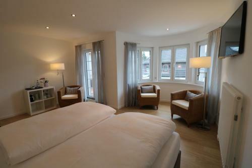 Landhotel Adler