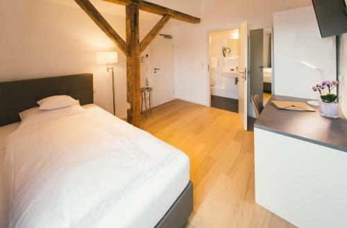 Landhotel Adler
