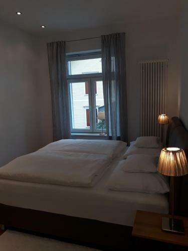 Landhotel Adler