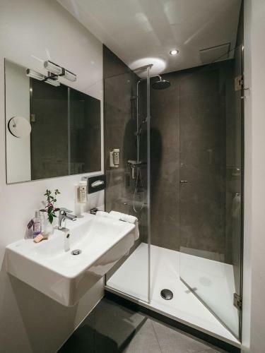 Landhotel Adler