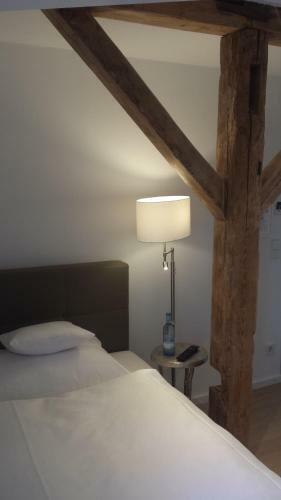 Landhotel Adler