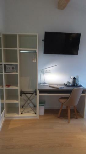 Landhotel Adler