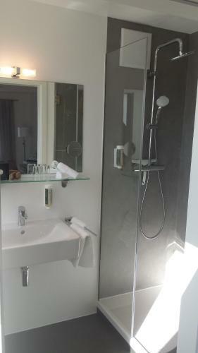 Landhotel Adler