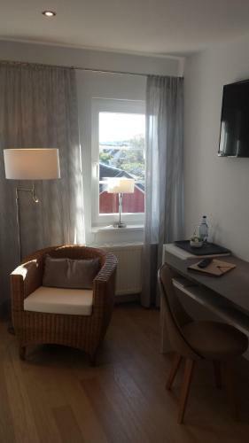 Landhotel Adler