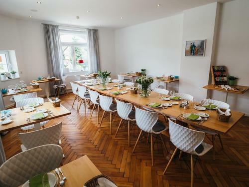 Landhotel Adler