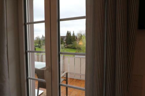 Landhotel Adler