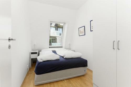 Apartamento Nordic Host - S�rengakaia 75
