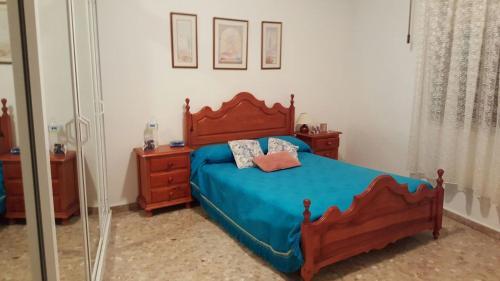 Casa Trini