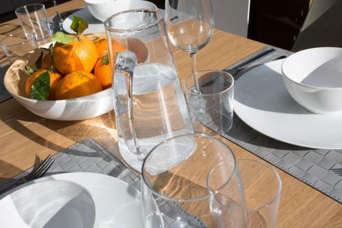Apartamento Xativa Terrace II