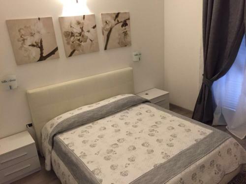 Hostal Acqua Di Mare