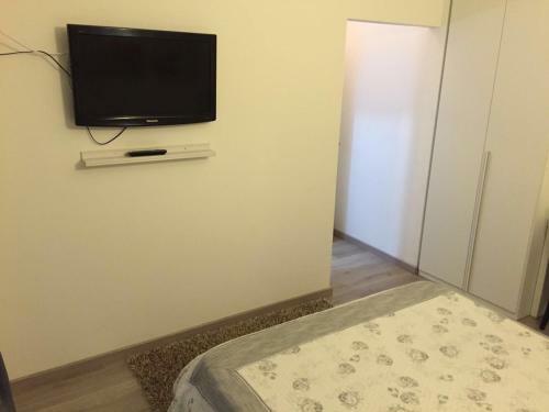 Hostal Acqua Di Mare
