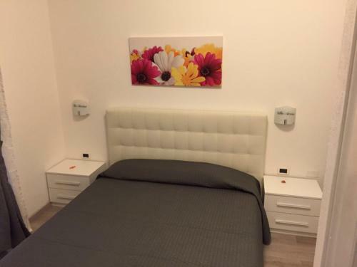 Hostal Acqua Di Mare