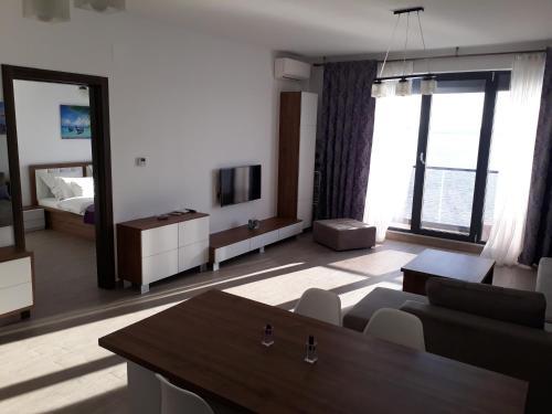 Sophia Apartment Mamaia