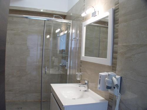 Sophia Apartment Mamaia