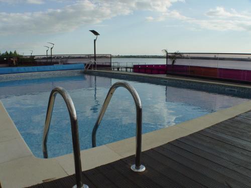 Sophia Apartment Mamaia
