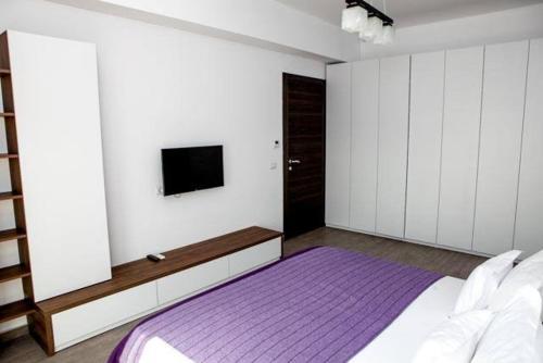 Sophia Apartment Mamaia