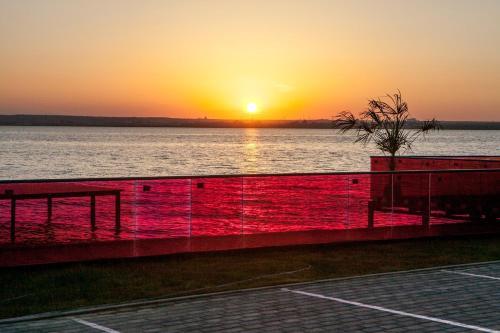 Sophia Apartment Mamaia