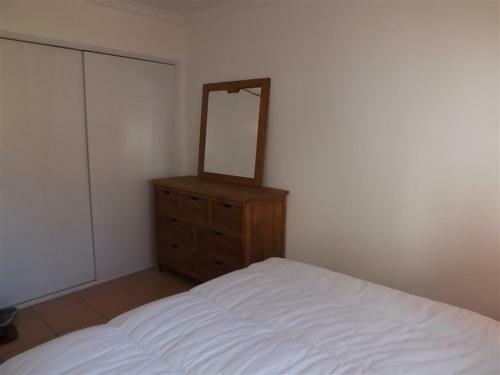 Burgau Solimar Apartment