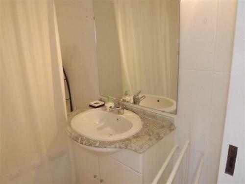 Burgau Solimar Apartment