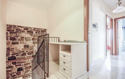 Apartment Orria (sa) IX