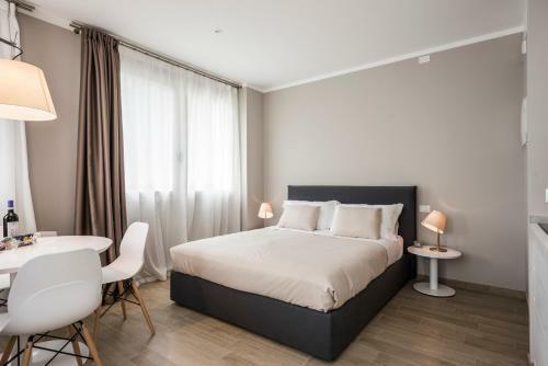 Myplace Largo Europa Apartments