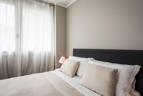 Myplace Largo Europa Apartments
