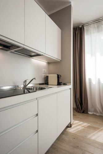 Myplace Largo Europa Apartments