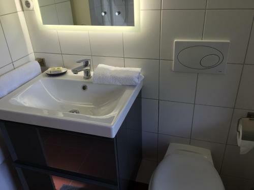 Apartamento Engels Hof