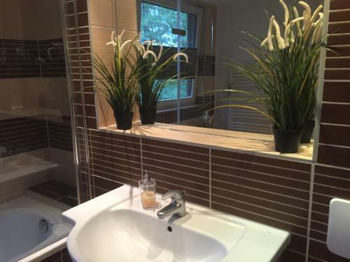 Apartamento Engels Hof