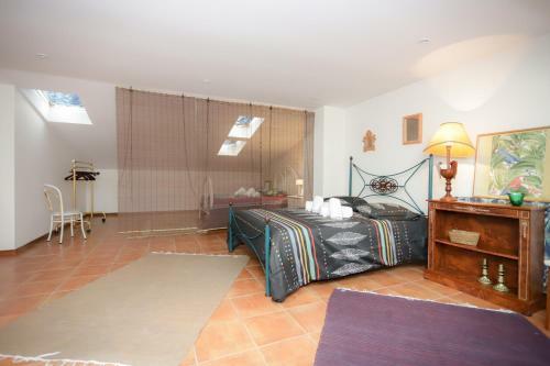 Apartamento House Bay