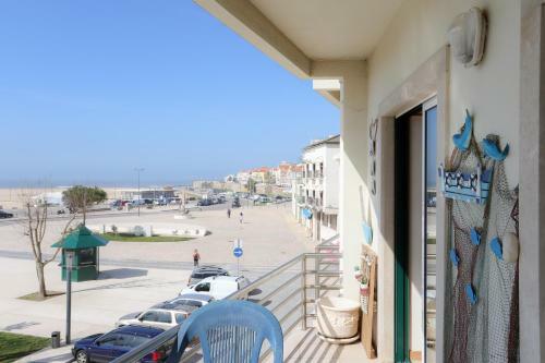 Apartamento House Bay