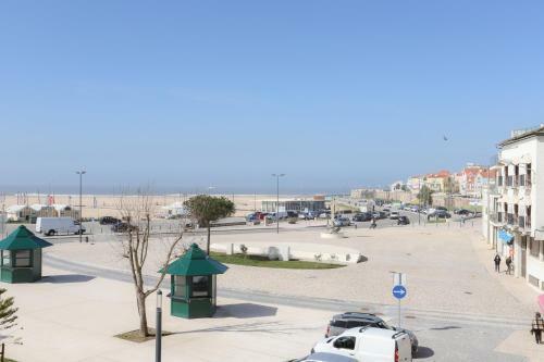 Apartamento House Bay