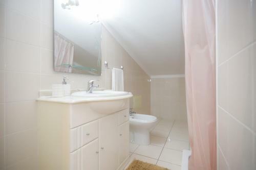 Apartamento House Bay