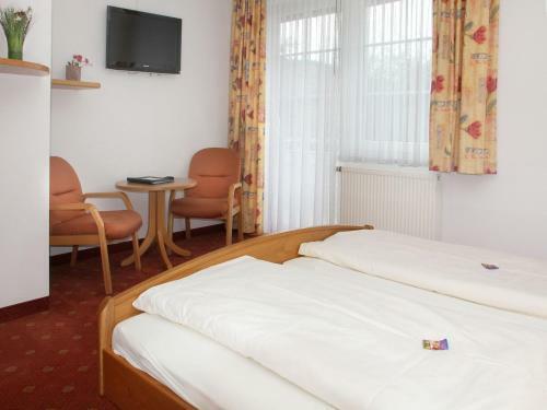 Hotel Gasthof R�ssle