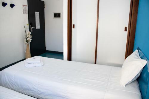 Hi - Lisboa Youth Hostel