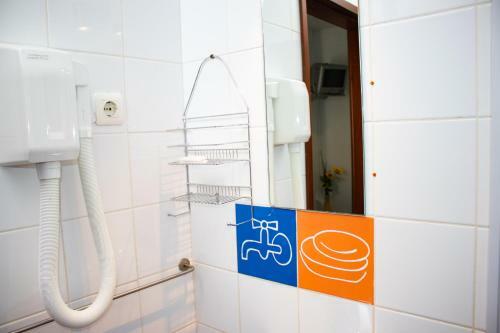 Hi - Lisboa Youth Hostel