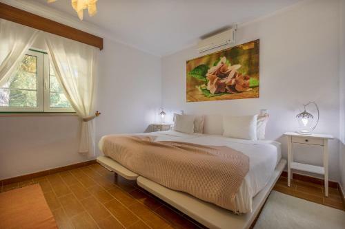 Agroturismo Herdade Da Granja Nova