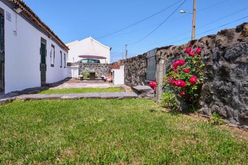 Casa D'alfaias