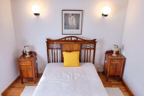 Casa D'alfaias