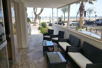Hotel Ideal