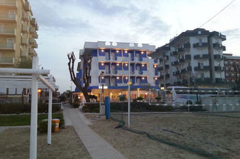 Hotel Ideal
