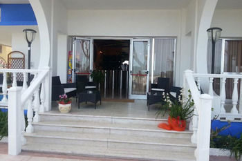 Hotel Ideal