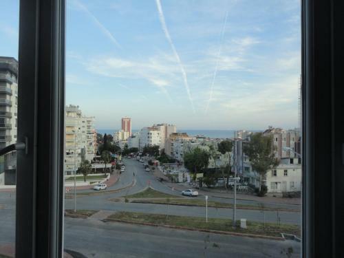Motel Nurella Pansiyon