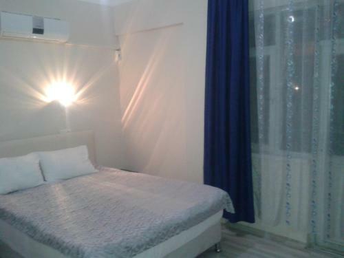 Motel Nurella Pansiyon