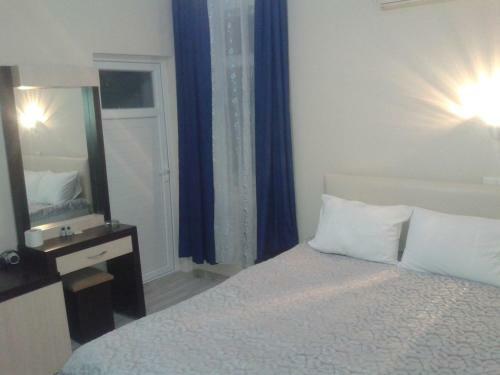 Motel Nurella Pansiyon