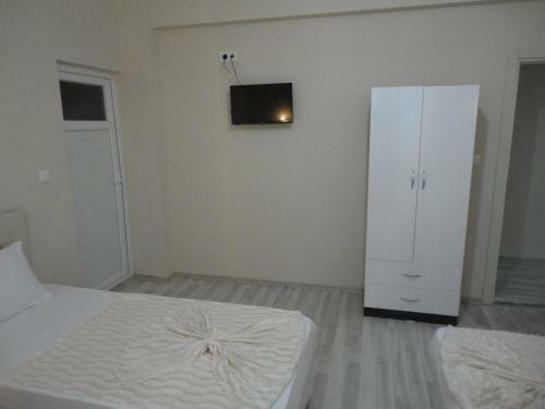 Motel Nurella Pansiyon