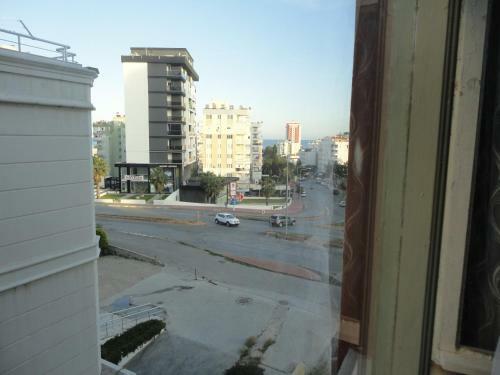 Motel Nurella Pansiyon